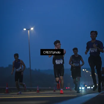 Runner Photo 7472233
