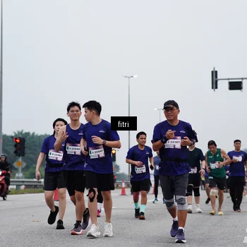 Runner Photo 7472234