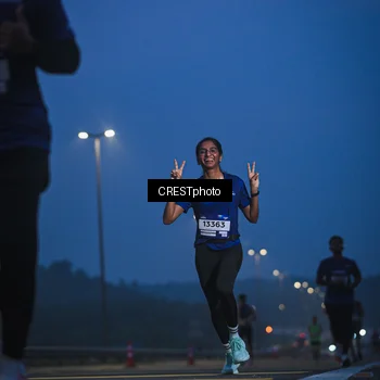 Runner Photo 7472237