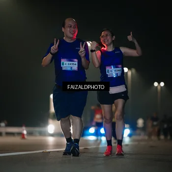 Runner Photo 7472238