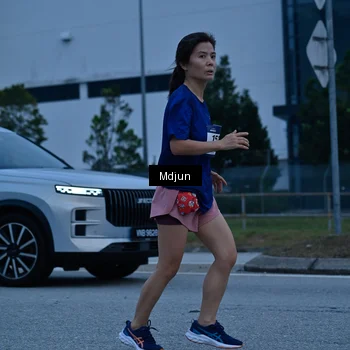 Runner Photo 7472240