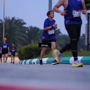 Runner Photo 7472241