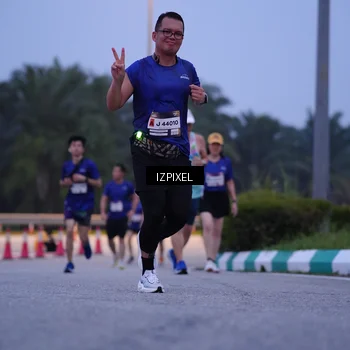 Runner Photo 7472242