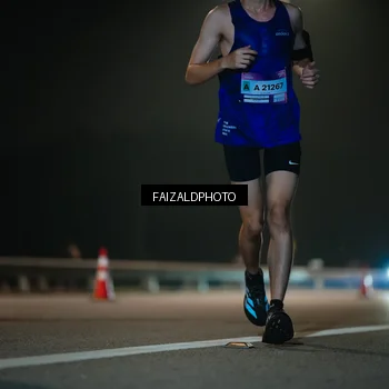 Runner Photo 7472244