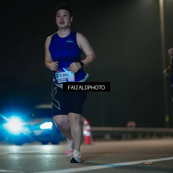 Runner Photo 7472245