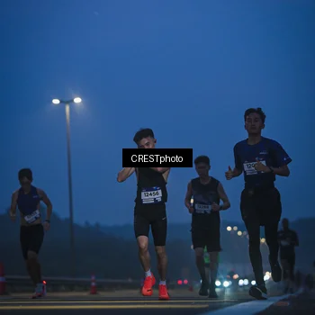 Runner Photo 7472246