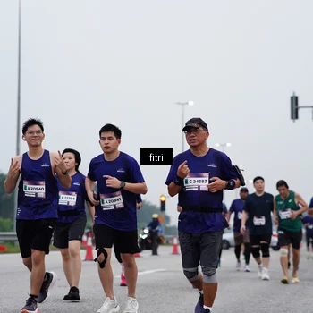 Runner Photo 7472248