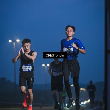 Runner Photo 7472252