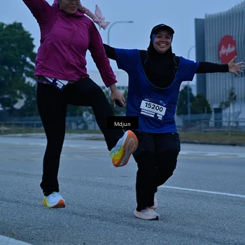Runner Photo 7472254