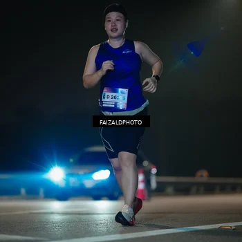 Runner Photo 7472256