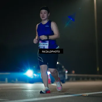 Runner Photo 7472257