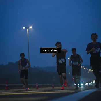 Runner Photo 7472258
