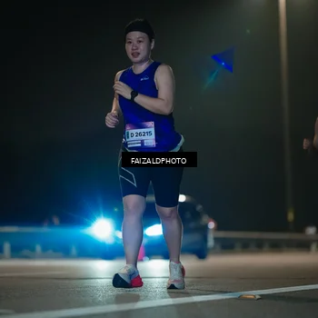 Runner Photo 7472259
