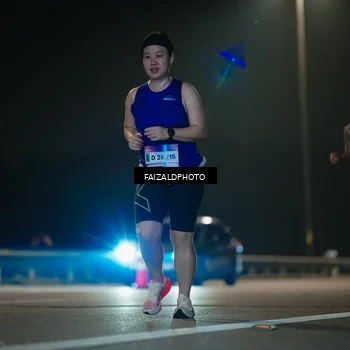 Runner Photo 7472260