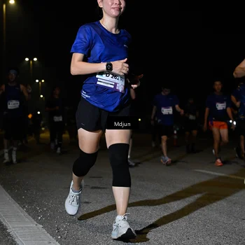 Runner Photo 7472261