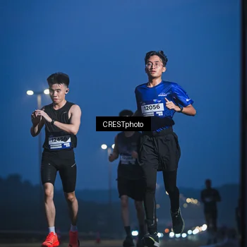 Runner Photo 7472266