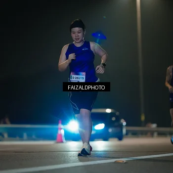 Runner Photo 7472267