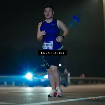 Runner Photo 7472268