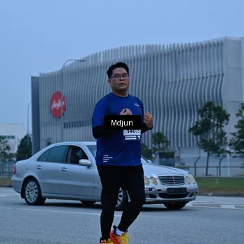 Runner Photo 7472270