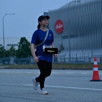 Runner Photo 7472271