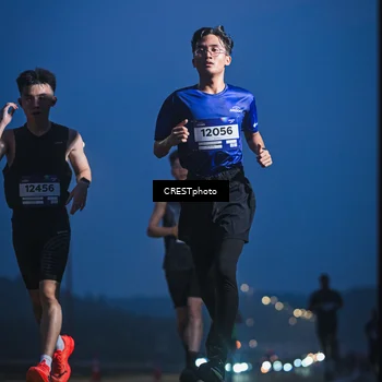 Runner Photo 7472272