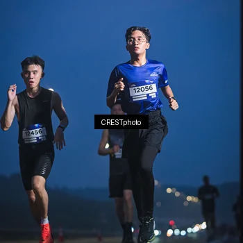 Runner Photo 7472273
