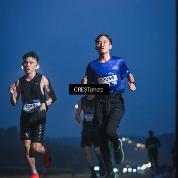 Runner Photo 7472275