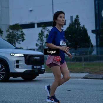 Runner Photo 7472277