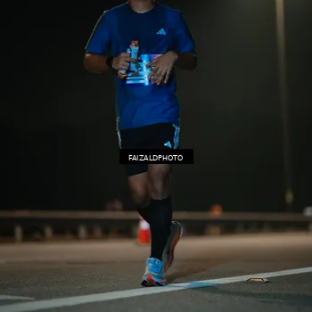 Runner Photo 7472279