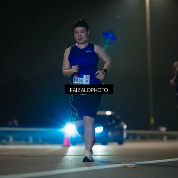 Runner Photo 7472282