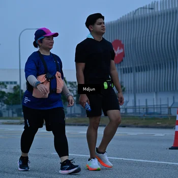 Runner Photo 7472283