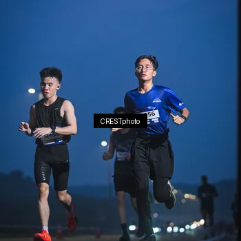 Runner Photo 7472285