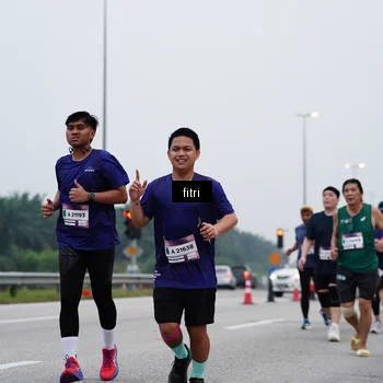 Runner Photo 7472287