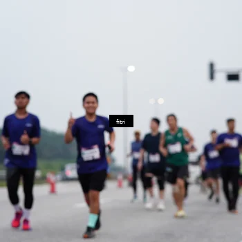 Runner Photo 7472290