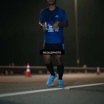 Runner Photo 7472294