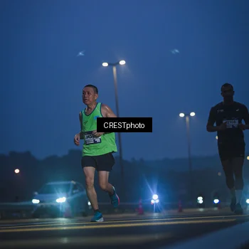 Runner Photo 7472297
