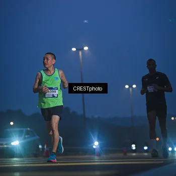 Runner Photo 7472298