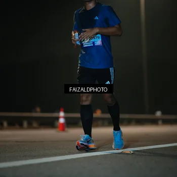 Runner Photo 7472301