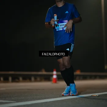 Runner Photo 7472302