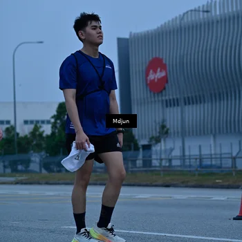 Runner Photo 7472303