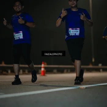 Runner Photo 7472304