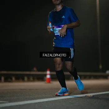 Runner Photo 7472305