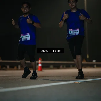 Runner Photo 7472306