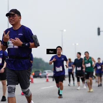 Runner Photo 7472307