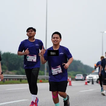 Runner Photo 7472308