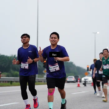 Runner Photo 7472312