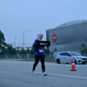 Runner Photo 7472313