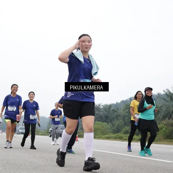 Runner Photo 7472314