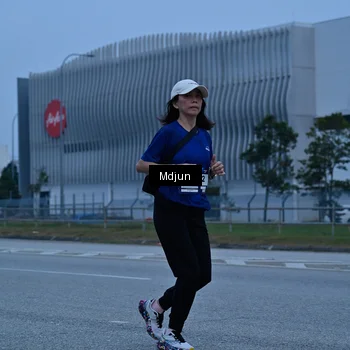 Runner Photo 7472317
