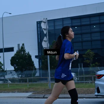 Runner Photo 7472319